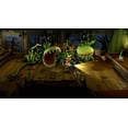 thumbnail image 3 of Luigi's Mansion 2 HD - Nintendo Switch, 3 of 5