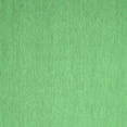 thumbnail image 1 of Ahgly Company Indoor Square Abstract Emerald Green Contemporary Area Rugs, 7' Square, 1 of 4