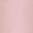 Pink, variant on Toddler Long Sleeve T-Shirts Crew Neck Print Kids Christmas Sweatshirt Toddler Thermal Shirt for Little Ones 3-4 Years