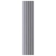 thumbnail image 2 of Éponge à Rouleau pour Vadrouille, Recharge Multifonctionnelle Lavable Humide et Sèche avec Tête de Vadrouille pour 28 cm, 2 of 9