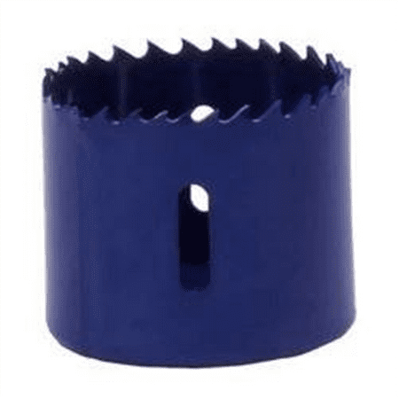 Bi Metal 1 Inch Hole Saw 2 Pack Bi Metal 1 Inch Hole Saw 2 Pack