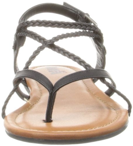 mia adrianna sandals