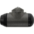 thumbnail image 4 of Centric Parts Drum Brake Wheel Cylinder P/N:134.68013, 4 of 4