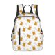 thumbnail image 1 of Disketp Beer Mochila Ligera e Impermeable, Mochila de Día Resistente para Viajes, Senderismo y Uso Diario para Hombre y Mujer, 1 of 7