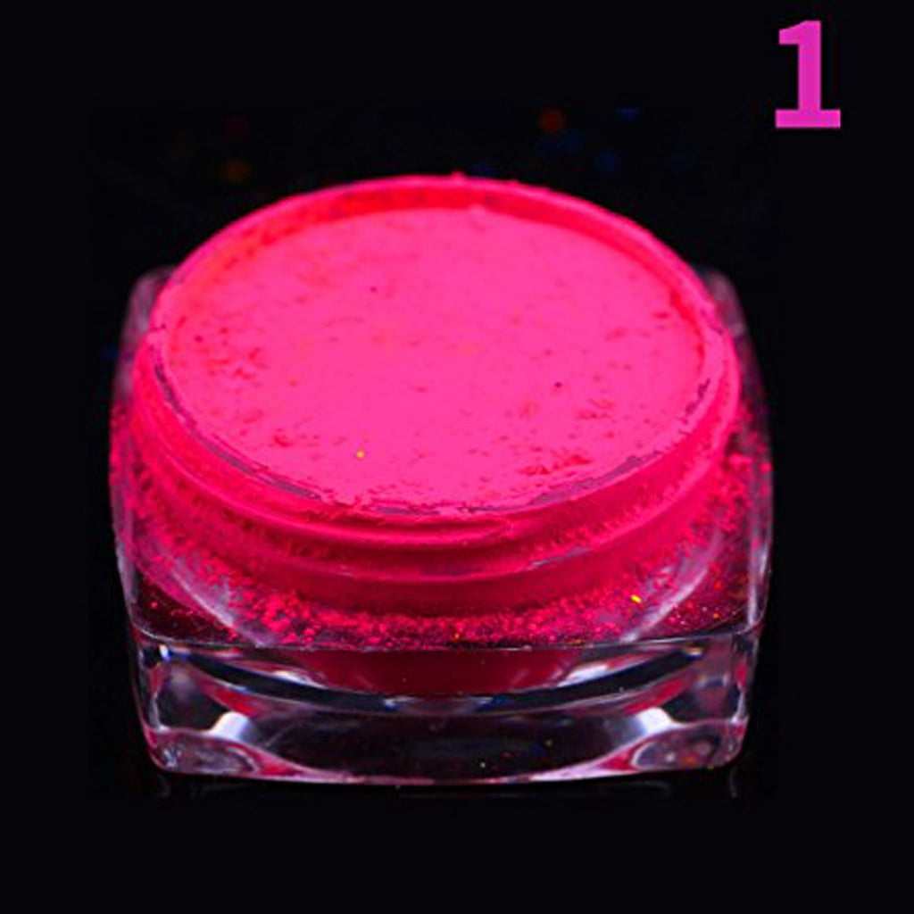 Large Rhinestones for Nails Nails Transfer Design Nail Brush Acrylic Nail Sticker Forms Stickers Designer Sweater Nail Stickers 4 Bottle Beads Opal Rhinestones for Nails Cancer Nail Stickers