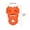 12PC, variant on Can Openers Set Can Openers Set Manual Can Opener Tool for Aluminum Cans Beverage Can Opener with Bottle Opener Function Manual Can Opener