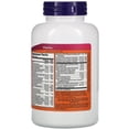 thumbnail image 3 of (2 pack) NOW Foods ADAM Men's Multi, 3 of 6