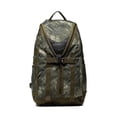 thumbnail image 1 of Mochila Nike SFS Recruit Backpack, 1 of 5