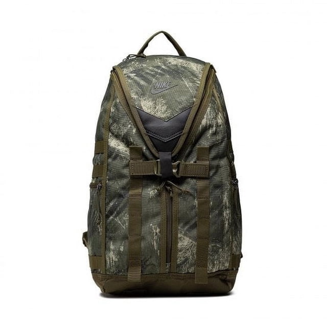 Mochila Nike SFS Recruit Backpack