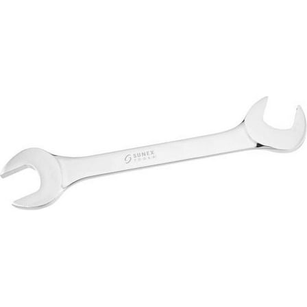 Angled Wrench 17mm