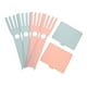 thumbnail image 4 of 2 soportes para guantes de cocina, escurridor de guantes, escurridor de manoplas, soporte para paños y plumero., 4 of 8