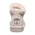 thumbnail image 6 of BEARPAW Women's Winter Boot Mushroom Size 12 | Comfortable Fashion Footwear | Slip On Winter Boot for Women, 6 of 8