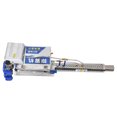 thumbnail image 4 of Sprayer, Fogger High Efficiency Electric And Manual Control  For Garden EU Plug AC 220V, 4 of 8