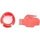 thumbnail image 5 of Kit de cepillos para Roomba serie 600 - Kit de 10 piezas de accesorios (cepillos laterales, filtros, cepillo Cerda, etc.) para robot aspirador., 5 of 5