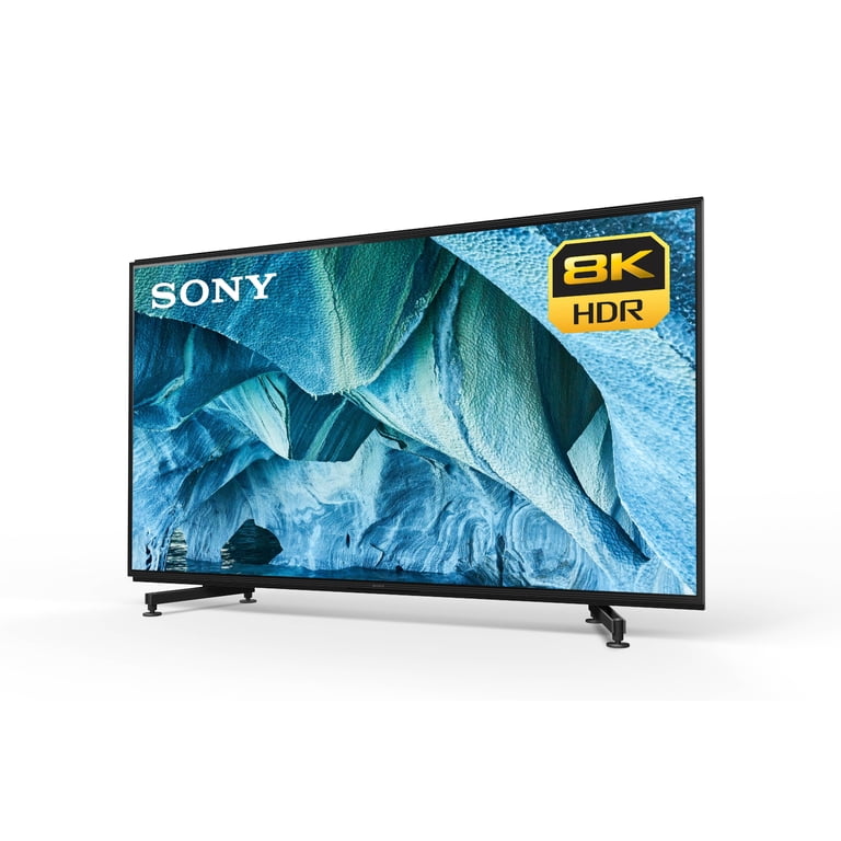 Sony 85