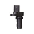 thumbnail image 4 of Coche Plástico Del Sensor De Leva Del Motor Para 12588992 96201 SU8902 2131690 Zulema Sensor de posición, 4 of 6
