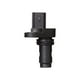 thumbnail image 4 of Sensor de posición,Sensor de posición del cigüeñal 12588992 96201 PC655,Sensor de posición de levas del motor 12577245 SU8902,Sensor de leva ático 2131690 917-720 Piezas Baoblaze Sensor de posición, 4 of 6