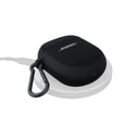 thumbnail image 4 of Funda Cargador Inalámbrico Bose Earbuds Qc Black, 4 of 4