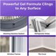 thumbnail image 3 of 3pcs Vexclean Mold Remover Gel, Powerful Vexclean Cleaning Gel, 3 of 5