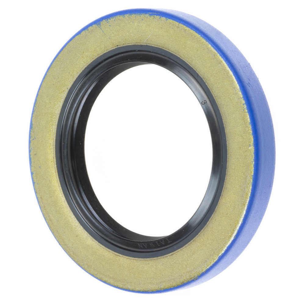 Schaeffler SS2564 Differential Pinion Seal