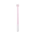 thumbnail image 1 of Cat Gel Pen 2ML Liquid Gel Ink Rollerball Pen Home Office Waterproof Marker Pens Writing Fun Assorted Novelty Fun Supplies Office Stuff for Drafting, Engineering, Architecture Professionals, 1 of 7