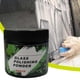 thumbnail image 1 of Polvo para pulir vidrios de automóviles, polvo reparador de vidrios, limpiador de película de aceite para automóviles, polvo de alto rendimiento para eliminar rayones de parabrisas, 80 g, pulidor de v, 1 of 7