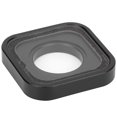 thumbnail image 2 of Funda protectora para lente de cámara de acción Hero9 Black, 2 of 10