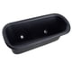 thumbnail image 1 of Tirador puerta delantera derecha izquierda 1 par manijas interiores coche Cgtredaw compatibles con Ram 1500 2500 3500 1994-2001, 1 of 9