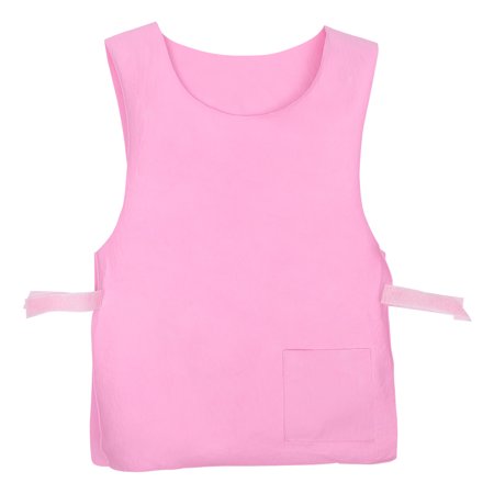 

Cooling Ice Vest PVA Water Activated Evaporation Cool Cold Vest for Hot Weather