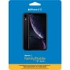 Walmart Family Mobile Apple iPhone XR, 64GB, Black- Prepaid Smartphone