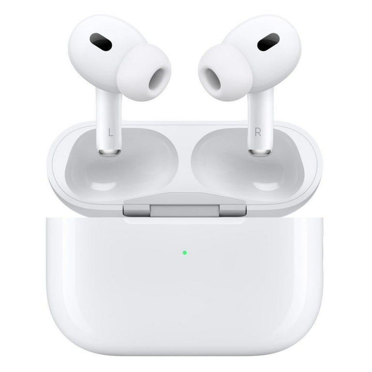 airpods pro 本体 Restored Apple 2nd Generation AirPods Pro with Magsafe Charging