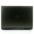 thumbnail image 5 of Used Dell Precision M4600 Laptop i7 Quad-Core 4GB 500GB Win 10 Pro B v.WAB, 5 of 6