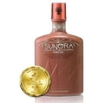 thumbnail image 3 of Pack de 6 Bacanora Sunora Moca 750 ml, 3 of 3