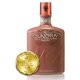 thumbnail image 3 of Pack de 12 Bacanora Sunora Moca 750 ml, 3 of 3
