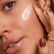 thumbnail image 5 of Bobbi Brown by Bobbi Brown, Vitamin Enriched Face Base -15ml/0.5oz, 5 of 6