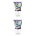 thumbnail image 1 of Abbracc 2 Pcs Rouleau de Peinture Murale Protection Outil Fournitures Agent pour Réparation Chambre Vert et Bleu, 1 of 9