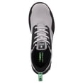 thumbnail image 5 of Tenis Force Ultra Hombre, 5 of 5