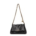 thumbnail image 3 of 2024 Nuevo bolso de hombro de diseño clásico de alta gama de gran venta para mujer, cadena de moda, bolso de mano retro versátil, bolso de mujer, 3 of 5