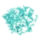 thumbnail image 1 of Lindo Confeti Espolvorear Boda Día de San Valentín de Pascua Decoración 15 G Verde perfecl Party Table Confetti, 1 of 6