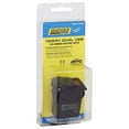 thumbnail image 5 of Seachoice 15079 Dual Socket USB with Voltmeter, 2.4A, 9V-33V DC, 5 of 5