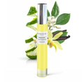 thumbnail image 1 of Aceite Perfumado Scentual Fragrances Mirage of Her 10 ml, 1 of 6