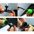 thumbnail image 2 of Amdohai Garden Patio Water Mister Air Misting Cooling Micro Irrigation System, 2 of 5