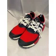 thumbnail image 4 of Ad-id-as White Mountaineering NMD Trail PK Mens 12.5 Collegiate Navy BA7519, 4 of 6