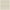 White, variant on ArtToFrames 8x12 Inch White Picture Frame, This White Wood Poster Frame is Great for Your Art or Photos, Comes with Regular Glass (4100)