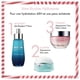 thumbnail image 2 of Crema Nutritiva Biotherm Aquasource Cica 75 ml, 2 of 5