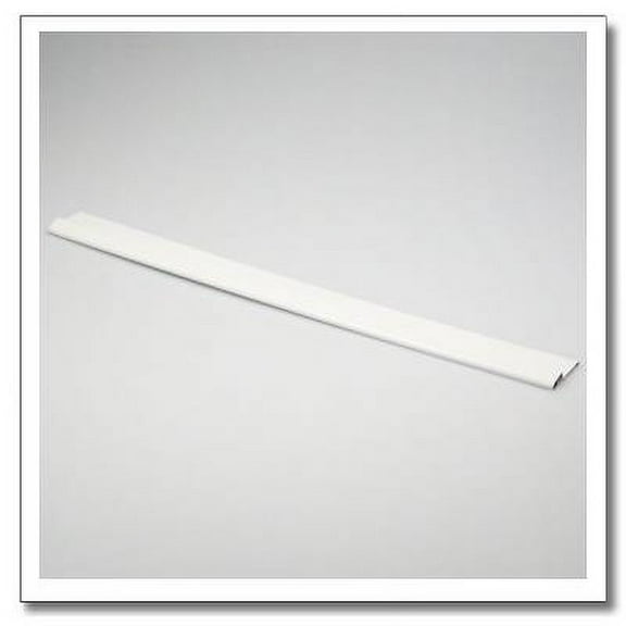 Frigidaire / Electrolux 240331401 Rack Door - OEM Part