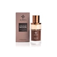 thumbnail image 2 of Perfume Azha Perfumes Ashes of The Moon Eau de Parfum, 100 ml, 2 of 3