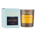 thumbnail image 3 of Vela Votiva Carroll & Chan 100% Cera de Abejas Golden Delights, 3 of 6