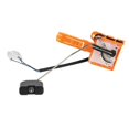 thumbnail image 3 of 7P0919673J 7P0919673K Oil level sensor oil float applicable sharp fuel position sensor, 3 of 3