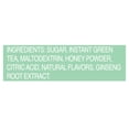 thumbnail image 5 of Arizona Green Tea Drink Mix 20.4oz, 5 of 5